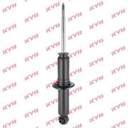 KYB Shock Absorber Damper Strut Rear 341206