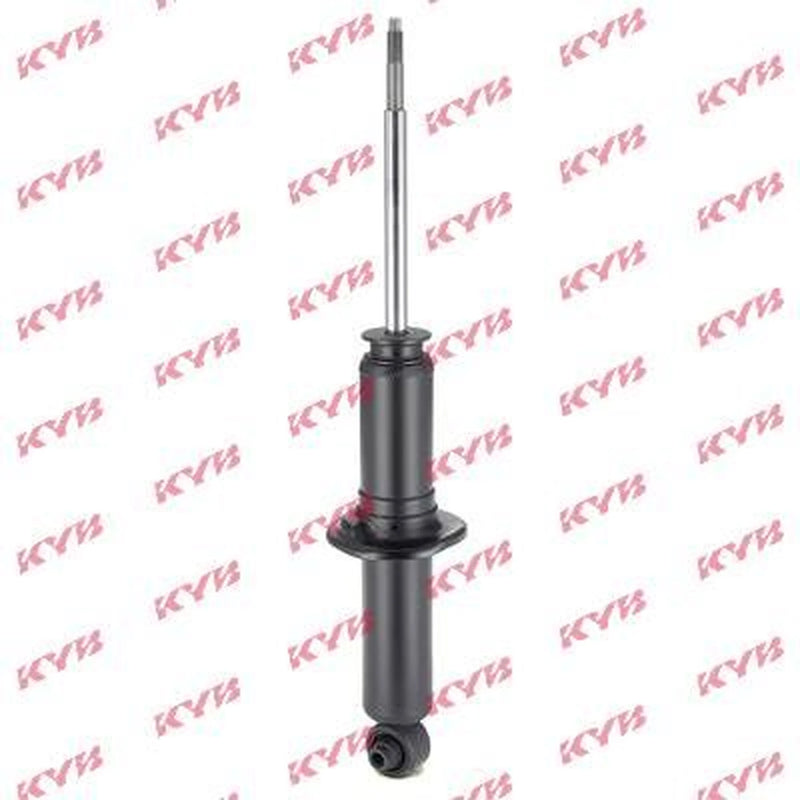 KYB Shock Absorber Damper Strut Rear 341206