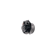Mahle Heater Blower Fan AB 334 001S