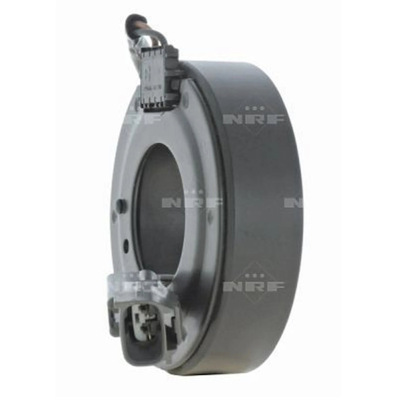 NRF A/C Compressor Coil 96mm 38720 38720