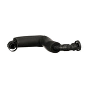 Gates Crankcase Ventilation Hose 315mm EMH238