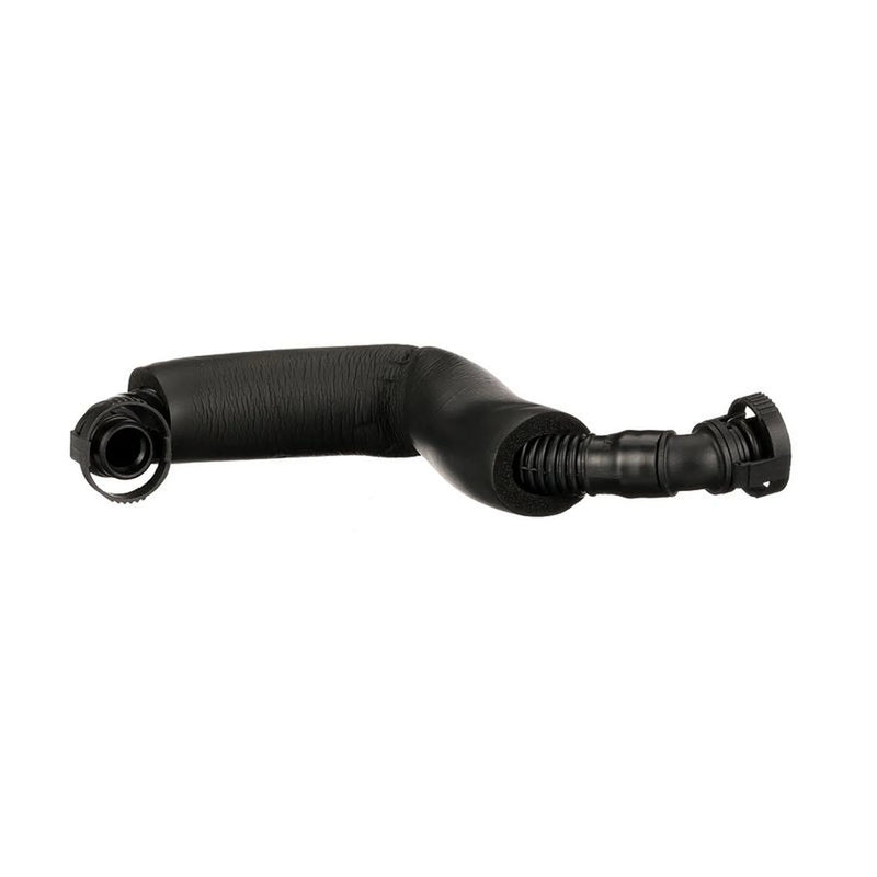 Gates Crankcase Ventilation Hose 315mm EMH238