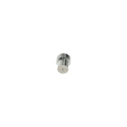 Bosch Diesel Injector Nozzle Tip H 105 007 153