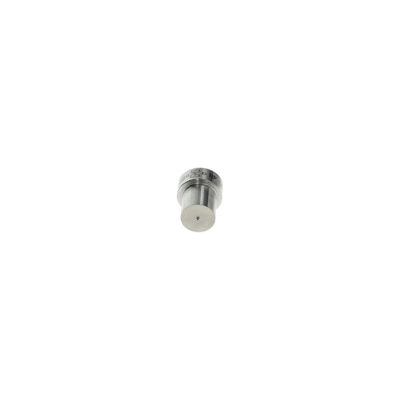 Bosch Diesel Injector Nozzle Tip H 105 007 153