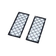 NRF Cabin Air Filter (Pollen Filter) 210001