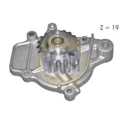 NAPA Engine Cooling Water Pump NWP1293