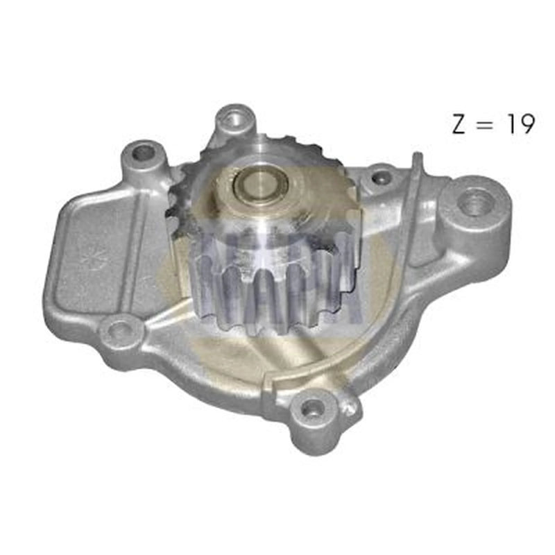 NAPA Engine Cooling Water Pump NWP1293