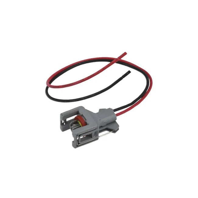 Connect Electrical Sensor To Suit Delphi Injectors 2pc - CPL