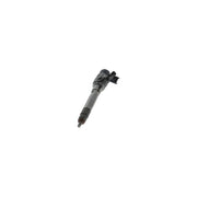 Bosch Diesel Injector Nozzle Tip 0 445 110 611