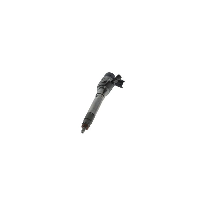 Bosch Diesel Injector Nozzle Tip 0 445 110 611