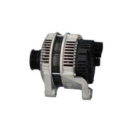 Valeo Car Alternator 12V 439235