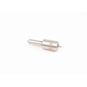 Bosch Diesel Injector Nozzle Tip 0 433 271 433