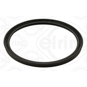 Elring Charge Air Hose Seal Ring Thick 098.870