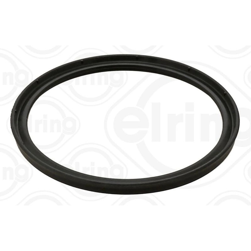 Elring Charge Air Hose Seal Ring Thick 098.870