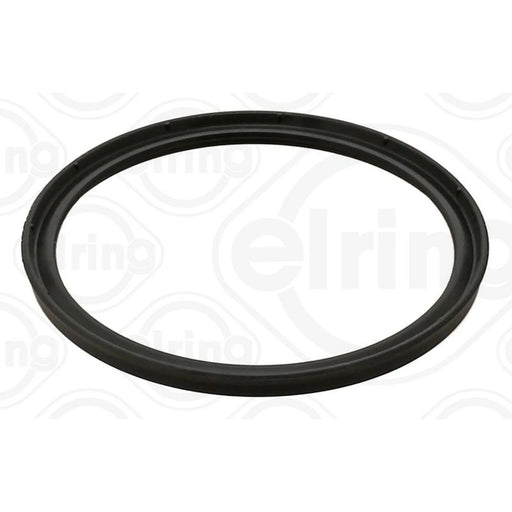 Elring Charge Air Hose Seal Ring Thick 098.870