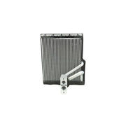 NRF Air Conditioning Evaporator 36244