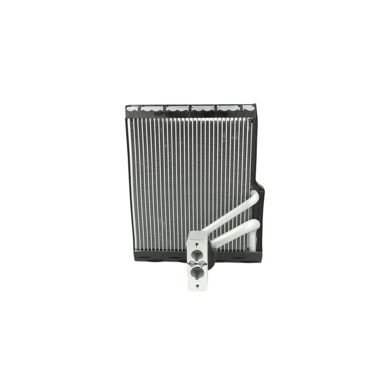 NRF Air Conditioning Evaporator 36244
