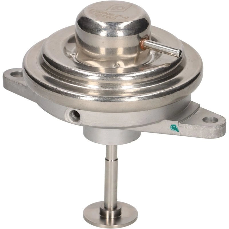 Pierburg Exhaust Gas Recirculation Valve 7.24809.27.0