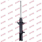 KYB Shock Absorber Damper Strut Rear Right 332086