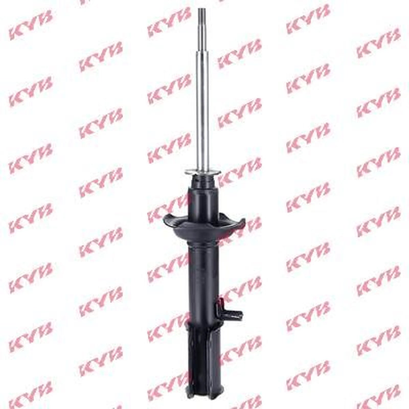 KYB Shock Absorber Damper Strut Rear Right 332086