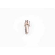 Bosch Diesel Injector Nozzle Tip 0 433 171 089
