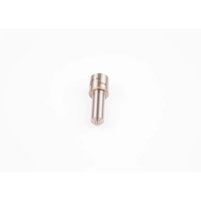 Bosch Diesel Injector Nozzle Tip 0 433 171 089