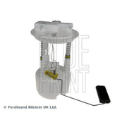 Blue Print Fuel Supply Unit ADN16848
