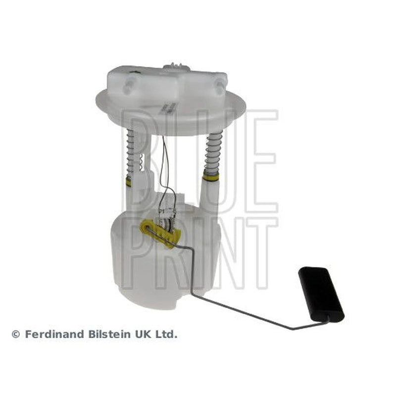 Blue Print Fuel Supply Unit ADN16848