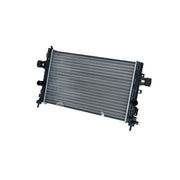 NRF Engine Radiator 53442A