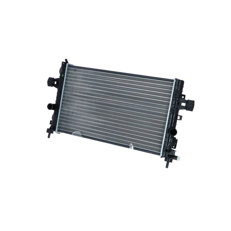 NRF Engine Radiator 53442A