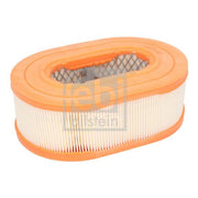 Febi Engine Air Filter 184196