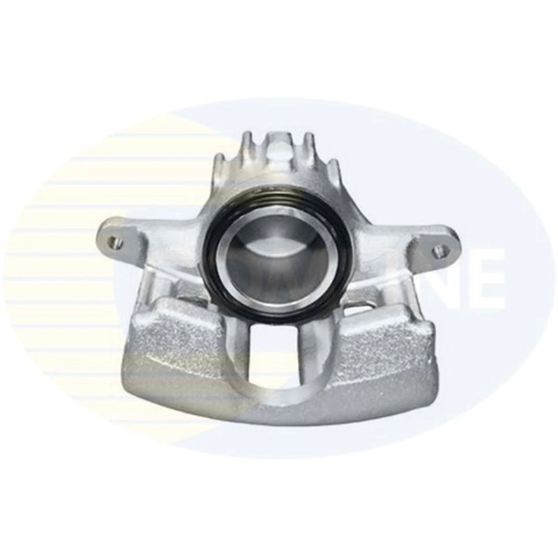 Comline Brake Caliper Assembly Front Right CBC805R