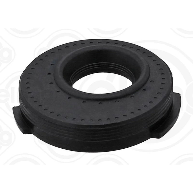 Elring VVT Camshaft Adjuster Seal 094.320