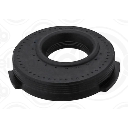 Elring VVT Camshaft Adjuster Seal 094.320