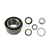 NAPA Wheel Bearing Kit 82mm PWB1901