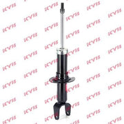 KYB Shock Absorber Damper Strut Rear 341403