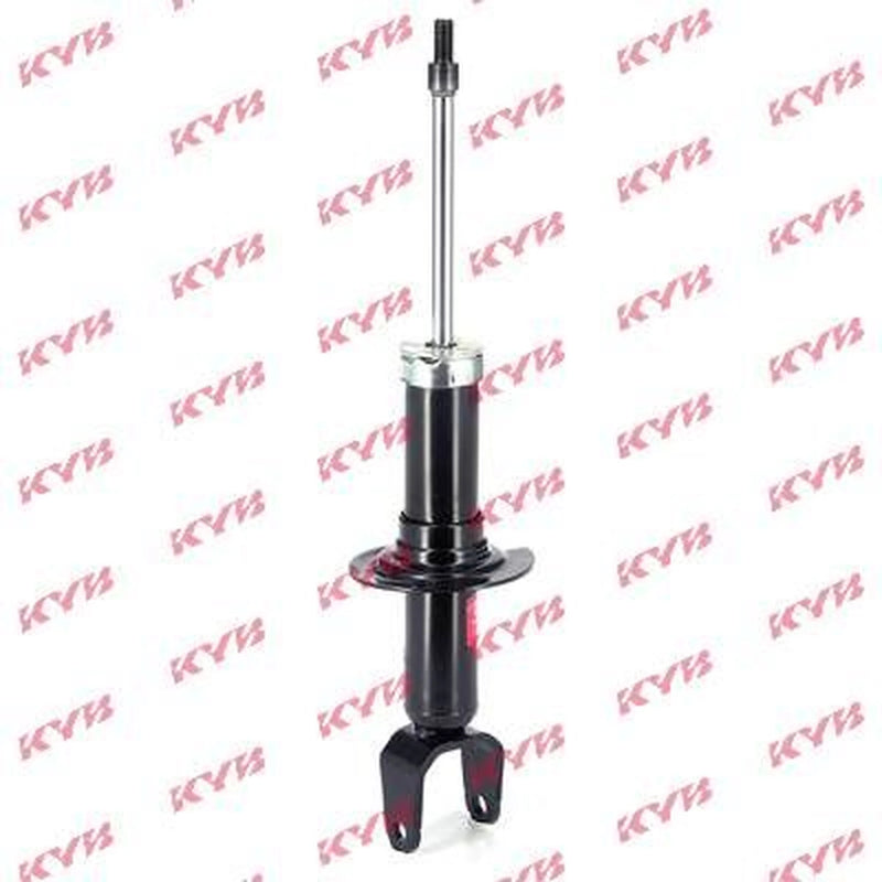 KYB Shock Absorber Damper Strut Rear 341403