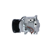 NRF Air Conditioning Compressor 32973
