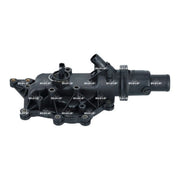 NRF Thermostat,Coolant 725042