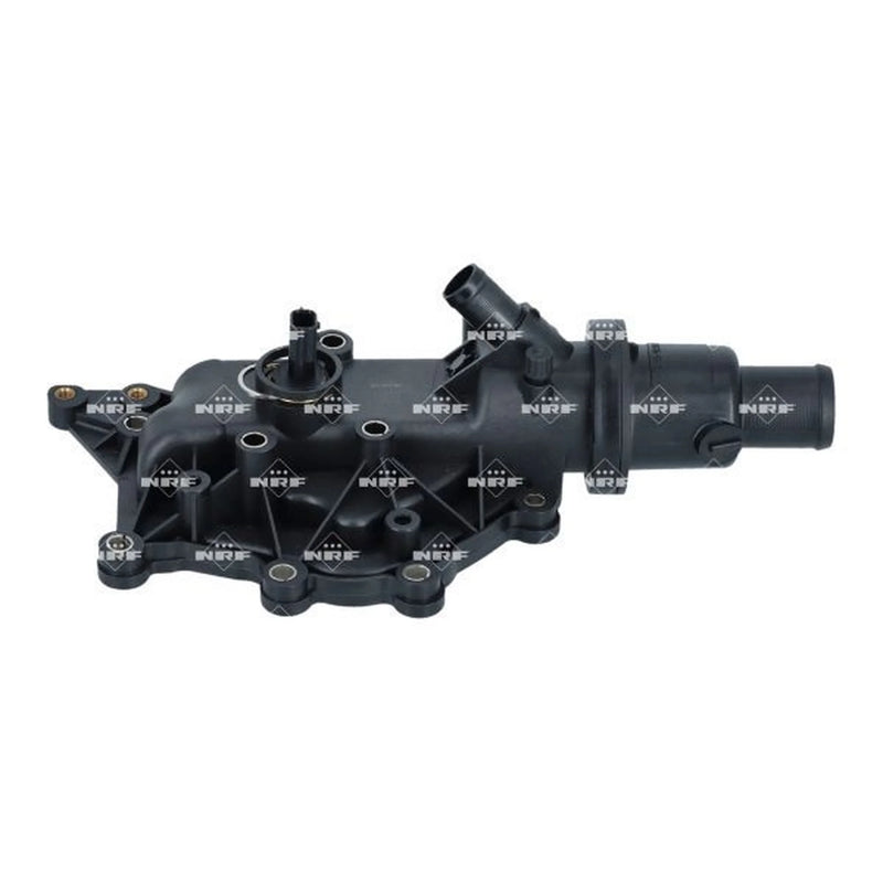 NRF Thermostat,Coolant 725042