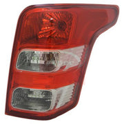 Apec Tail Light / Lamp Right ARL2012