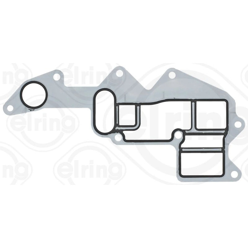 Elring Oil Filter Housing Gasket 898.500
