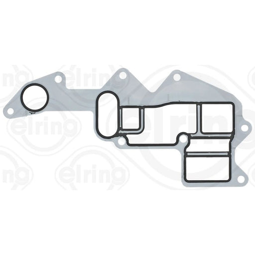 Elring Oil Filter Housing Gasket 898.500