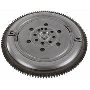 Sachs Engine Flywheel Teeth 2294501249