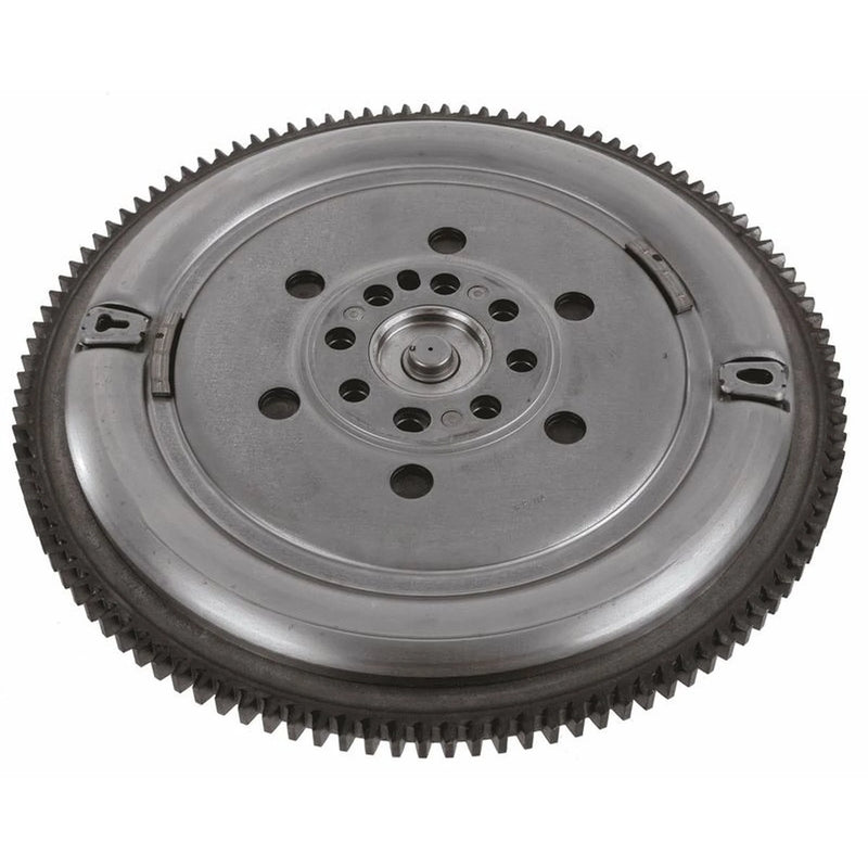 Sachs Engine Flywheel Teeth 2294501249