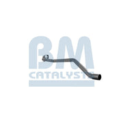 BM Catalysts Homologated Diesel Cat BM80140H