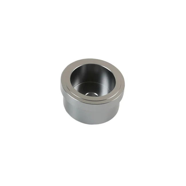 Laser Tools Crankshaft Front Oil Seal Tool - for VAG TDI - PL