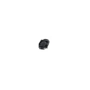 Bosch Cover 1 928 405 072 1 928 405 072