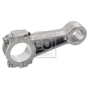 Febi Air Compressor Connecting Rod 173706