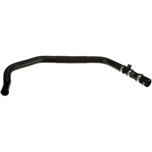 Gates Molded Heater Hose 02-2403
